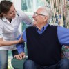 Our Care Senior Solutions