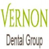 Vernon Dental Group