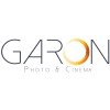 Garon Photo & Cinema