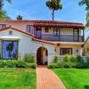 Southern California Home Inspectors