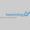 Hemming & Wealth Management