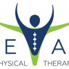 Elevate Physical Therapy