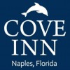 Cove Inn On Naples Bay