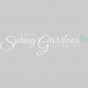 Spring Gardens Apartments