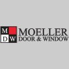 Moeller Door Sales-Sidney