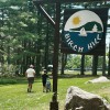 Camp Birch Hill