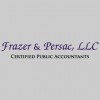 Frazer & Persac