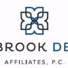 Oak Brook Dental Affiliates, P.C