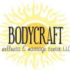 Bodycraft Wellness & Massage Center