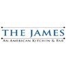 The James Restaurant