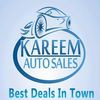 Kareem Auto Sales