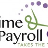 Time & Payroll