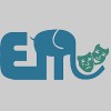 Elefante Music