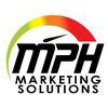 MPH Marketing Solutions