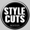 Stylecuts