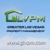 Greater Las Vegas Property Management