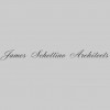 James Schettino Architects