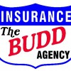 Budd Insurance Agency