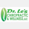 Dr Le's Chiropractic & Wellness