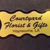 Courtyard Florist & Gifts