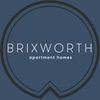 Brixworth Apts