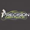 Precision Collision Repair