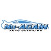 Nu-Again Auto Detailing