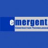 Emergent Construction Technologies