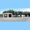 Castine Moving & Storage