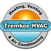 Tremkoe HVAC