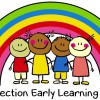 Resurrection Early Learning Center