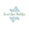 Sweet Spot MediSpa