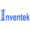 Inventek Engineering