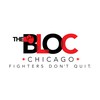 The Bloc