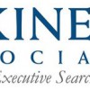 Inkinen & Associates