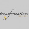 Transformations Med Spa