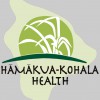 Kohala Family Health Center