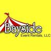 Bayside Event Rentals