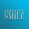 Infinity Smile