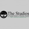 The Studios At Florida School Of Holistic Health