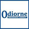 Odiorne Insurance