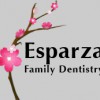 Esparza Family Dentistry