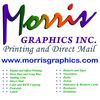 Morris Graphics