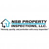 NSB Property Inspections