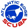 Atlantic Edge Scuba Center