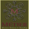 Metier Business Solutions