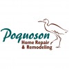 Poquoson Home Repair & Remodeling