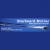 Starboard Marine