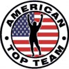 American Top Team Atlanta