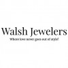 Walsh Jewelers